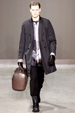 Louis Vuitton / осень-зима 2010-2011